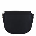 Small Product Preview Image 2